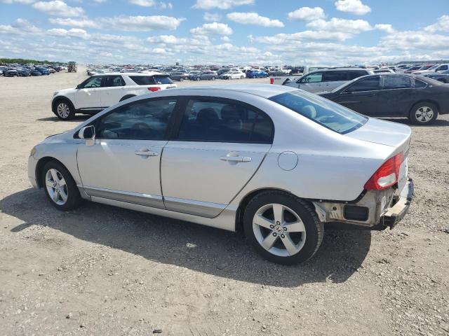 Vin: 19xfa1f5xbe044095, lot: 55505865, honda civic lx 20112