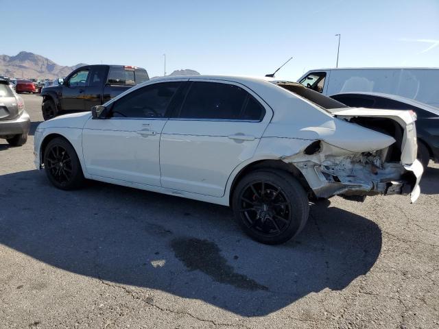 Vin: 3fahp0ja2cr398599, lot: 58082185, ford all models sel 20122