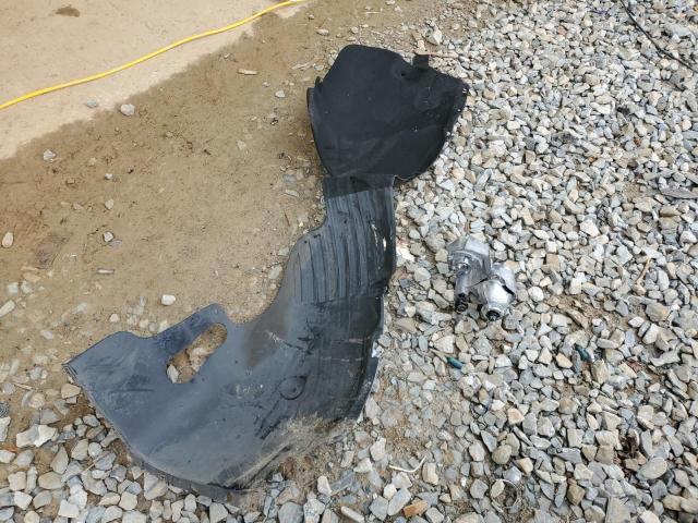 5npe24af1hh449065 - 2017 Hyundai Sonata Se - #58490205