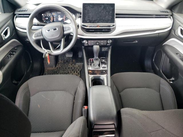 2024 JEEP COMPASS SP - 3C4NJDAN5RT576865