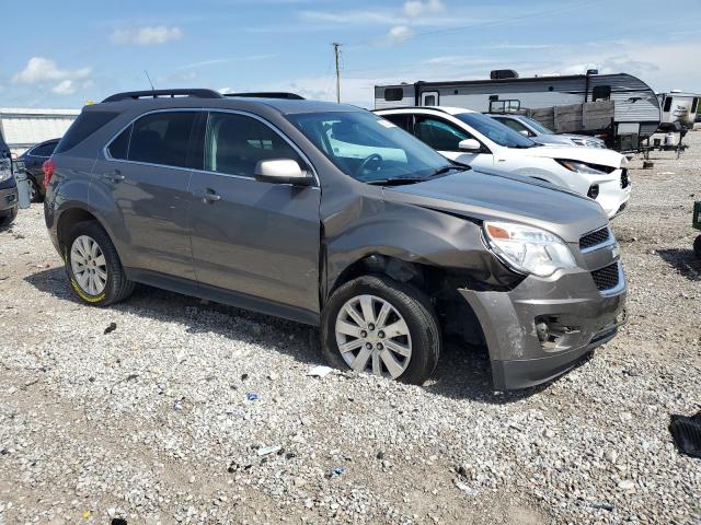 Vin: 2cnalpew4a6355095, lot: 58971415, chevrolet equinox lt 20104