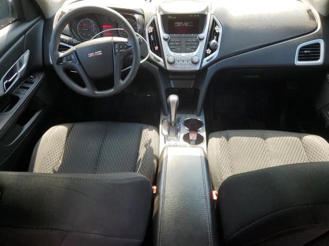 2015 GMC TERRAIN SL 2GKALMEK6F6205985