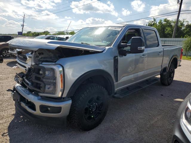 Vin: 1ft8w2bn3pec62789, lot: 55997595, ford f250 super duty 2023 img_1