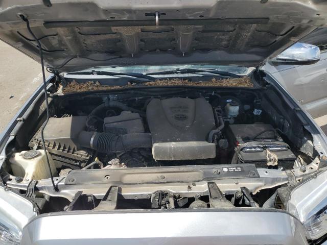 2016 TOYOTA TACOMA DOU - 3TMGZ5AN3GM005602