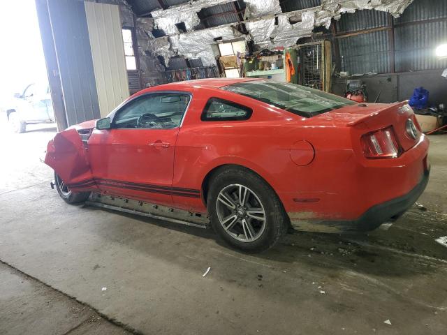 Vin: 1zvbp8am2b5120440, lot: 59147755, ford all models 20112