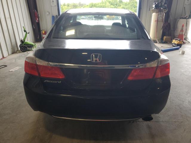 2015 HONDA ACCORD LX - 1HGCR2F32FA257682