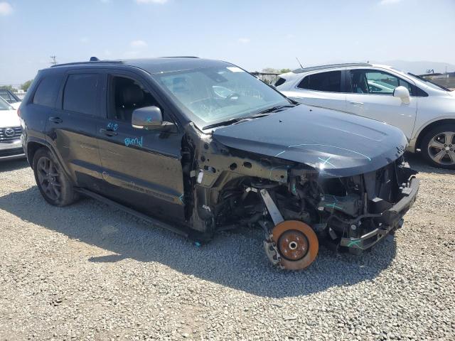 Vin: 1c4rjebg0mc713867, lot: 57474285, jeep grand cher limited 20214