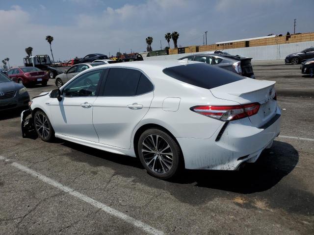 Vin: 4t1g31ak0lu530375, lot: 55352035, toyota camry se 20202