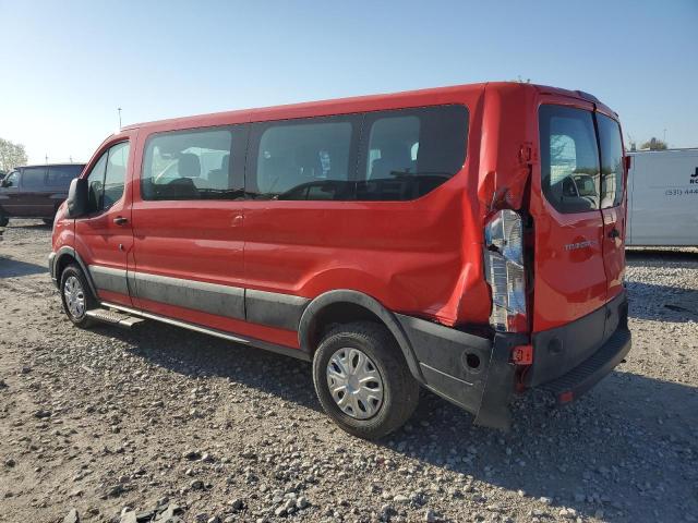Vin: 1fbax2y81lkb52789, lot: 65536924, ford transit t-350 20202