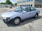 Top Destinations for Shipping Cars from the USA