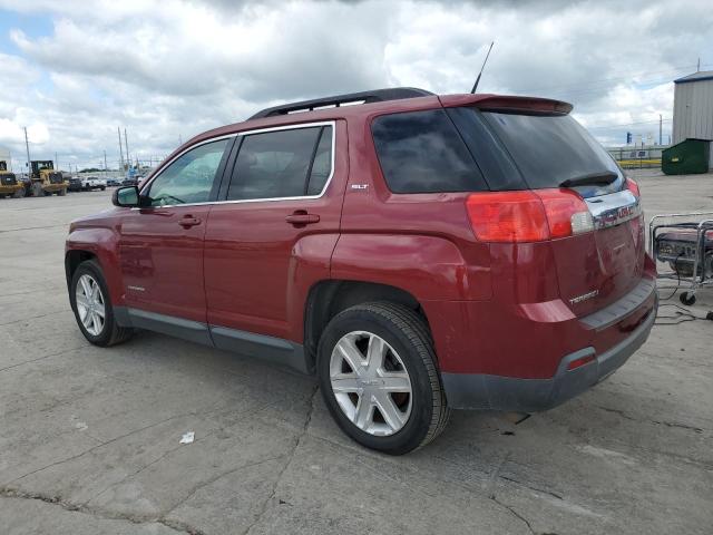 Vin: 2ctalfew7a6284946, lot: 56160845, gmc terrain slt 20102
