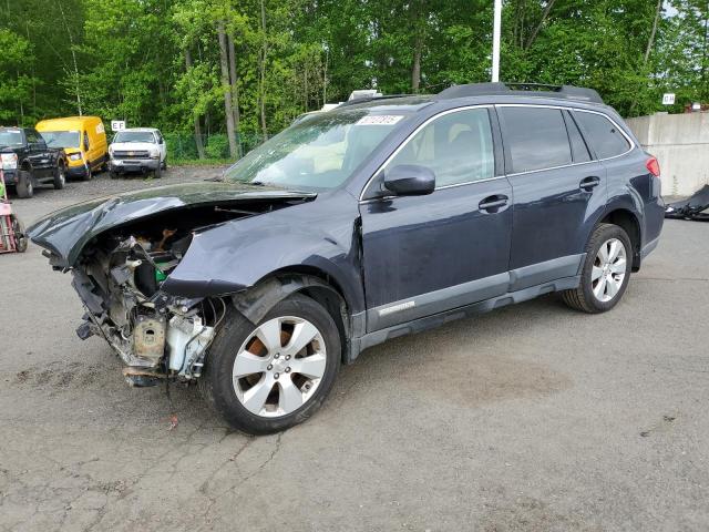 Vin: 4s4brbkcxb3313698, lot: 57137815, subaru outback 2.5i limited 2011 img_1