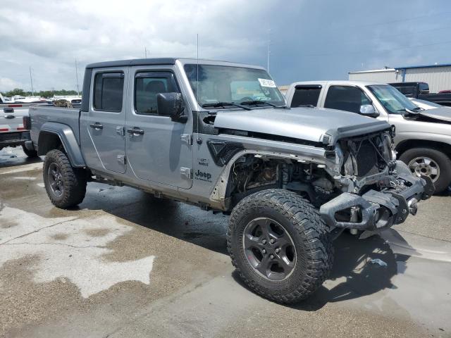 Vin: 1c6jjtag9ll149872, lot: 58518095, jeep gladiator sport 20204