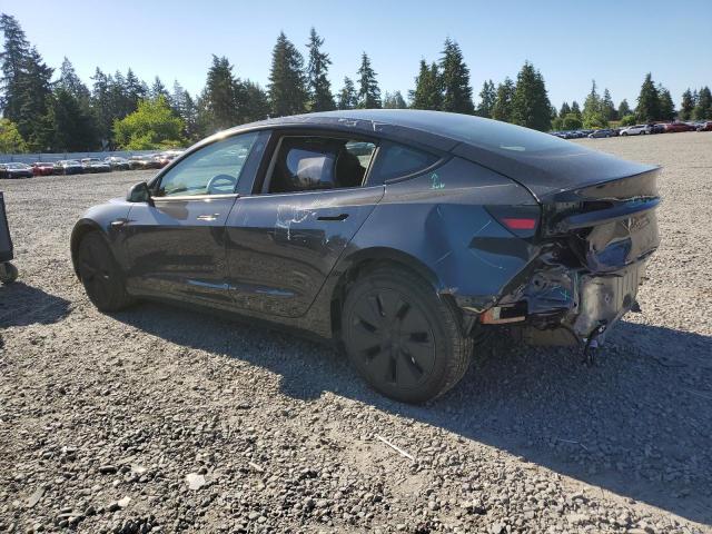 2024 TESLA MODEL 3 5YJ3E1EA1RF868125