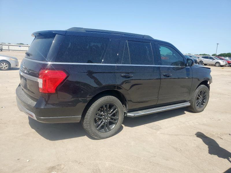 Vin: 1fmju1ht4nea34624, lot: 56891045, ford expedition xlt 20223
