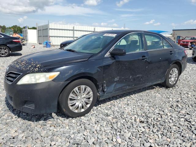 Vin: 4t1bf3ek7bu136779, lot: 58567335, toyota camry base 2011 img_1