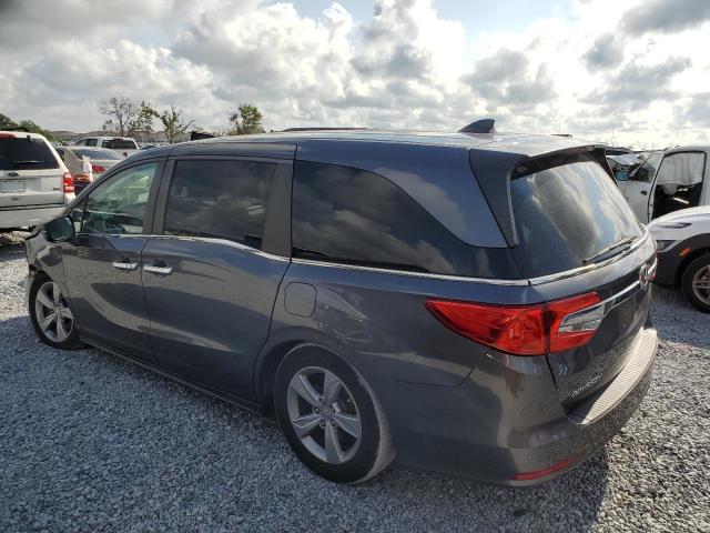 Vin: 5fnrl6h57lb059327, lot: 55764435, honda all models ex 20202