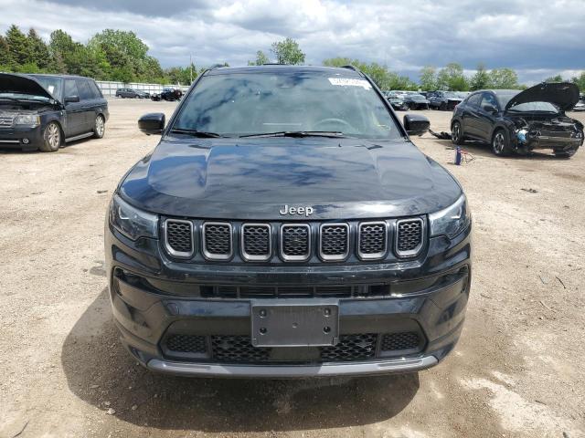 2023 JEEP COMPASS LI - 3C4NJDCNXPT543256