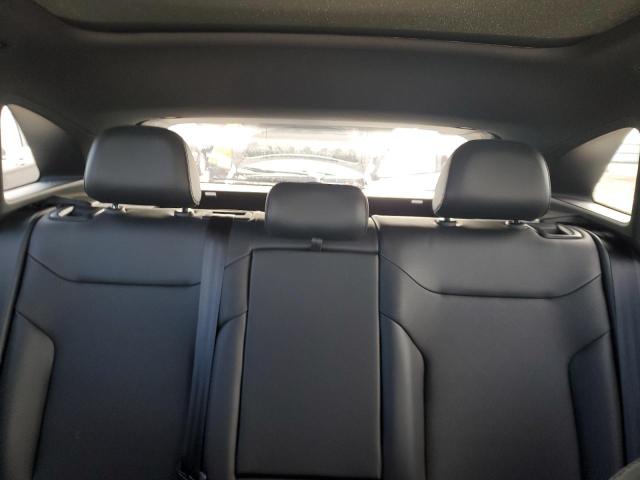 2021 VOLKSWAGEN ID.4 PRO S - WVGTMPE22MP057216