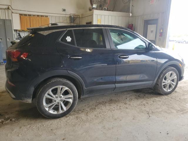 Vin: kl4mmbs24lb115395, lot: 55334085, buick encore preferred 20203