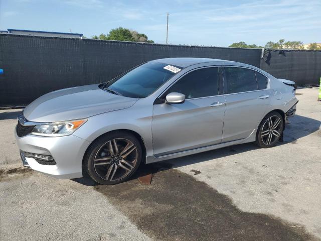 Vin: 1hgcr2f50ha257006, lot: 58232005, honda accord sport 2017 img_1