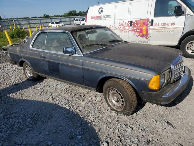 Vin: wdbab53a7fa254791, lot: 57678845, mercedes-benz 300-class cdt 19854