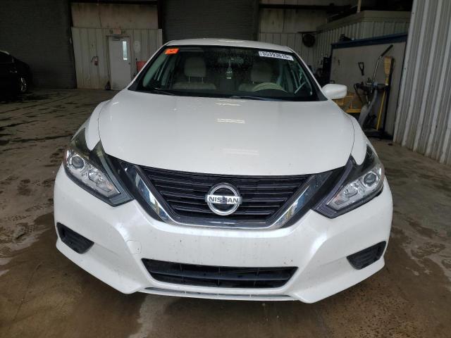 2016 NISSAN ALTIMA 2.5 - 1N4AL3APXGN333480