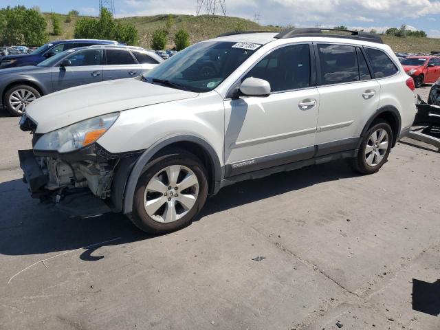 Vin: 4s4brejc3c2234335, lot: 57821585, subaru outback 3.6r limited 2012 img_1