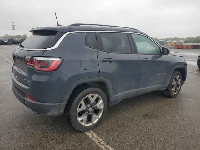 2018 JEEP COMPASS LI 3C4NJDCB4JT153623