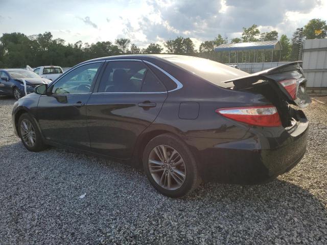 Vin: 4t1bf1fk9hu779517, lot: 57666385, toyota camry le 20172