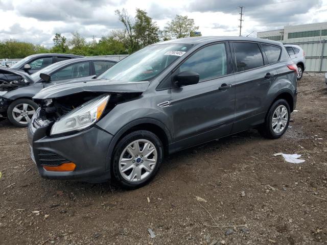 Vin: 1fmcu0f75guc86626, lot: 57802405, ford escape s 2016 img_1