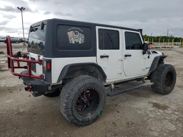 2016 JEEP WRANGLER U 1C4BJWDG2GL296499
