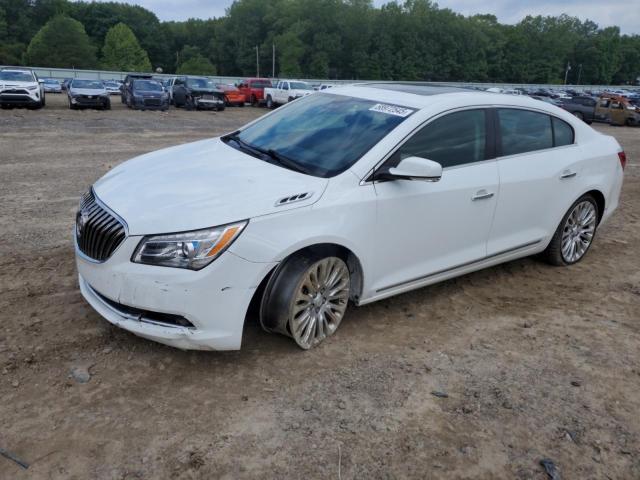 Vin: 1g4gf5g30ff196727, lot: 58972545, buick lacrosse premium 2015 img_1