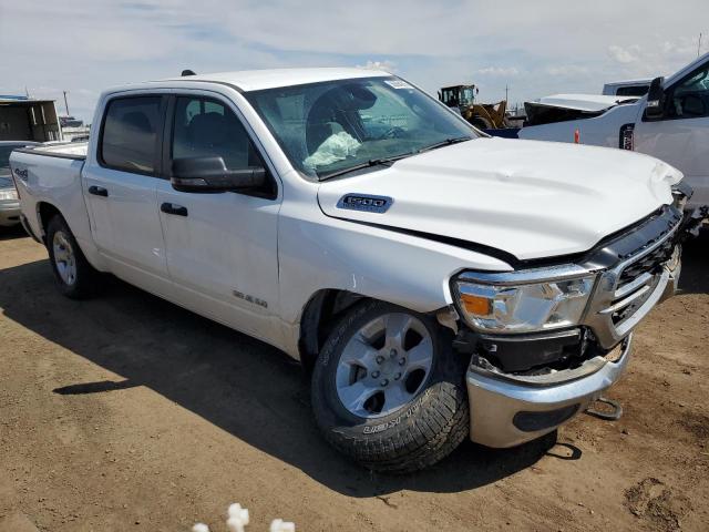 Vin: 1c6srfft0pn616465, lot: 56394505, ram 1500 big horn/lone star 20234