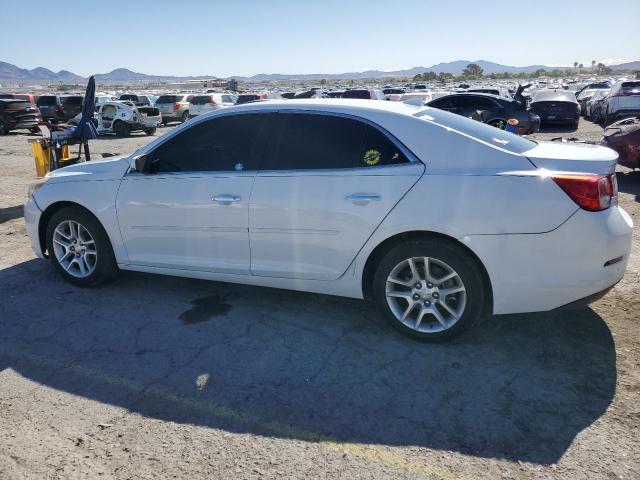 Vin: 1g11c5sa9df355405, lot: 55849565, chevrolet malibu 1lt 20132