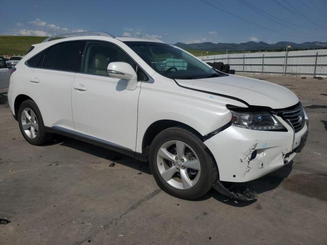 Vin: 2t2bk1ba9dc216662, lot: 58811355, lexus rx350 350 base 20134