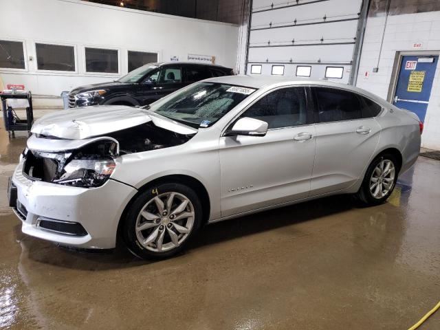 Vin: 2g1115s39g9178777, lot: 56921855, chevrolet impala lt 2016 img_1