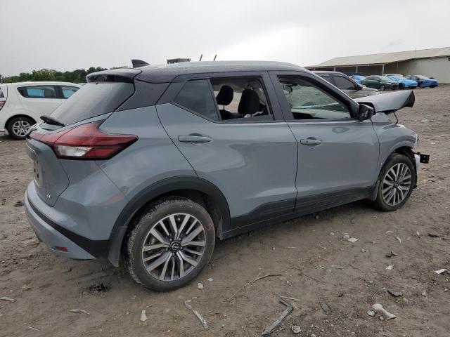 Vin: 3n1cp5cv1pl574040, lot: 58862485, nissan kicks sv 20233