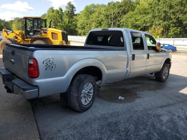 Vin: 1ft7w3b66deb09619, lot: 55598065, ford f350 super duty 20133