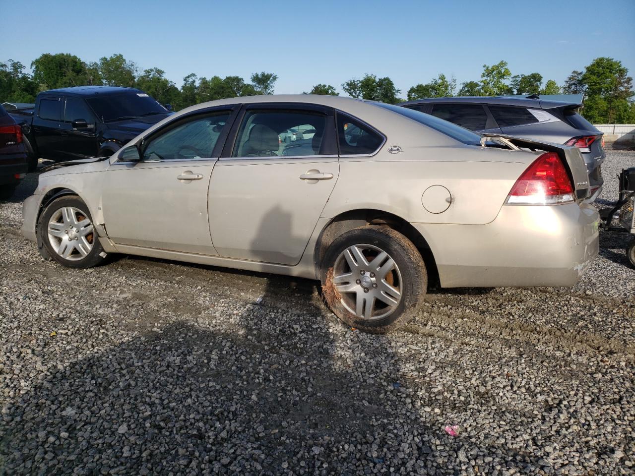 Global Auto Auctions