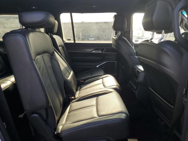 2024 JEEP WAGONEER L 1C4SJRBP2RS115687