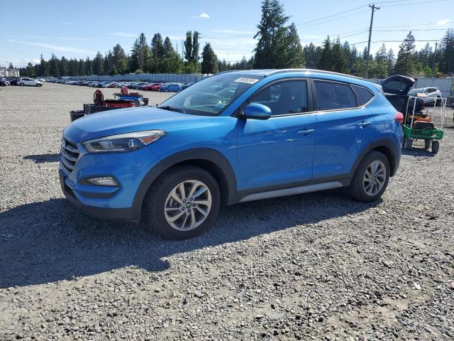 Vin: km8j3ca46ju701310, lot: 58906265, hyundai tucson sel 2018 img_1