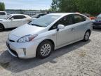 Top Destinations for Shipping Cars from the USA