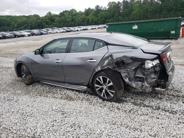 Vin: 1n4aa6ap9gc900863, lot: 56287095, nissan maxima 3.5s 20162