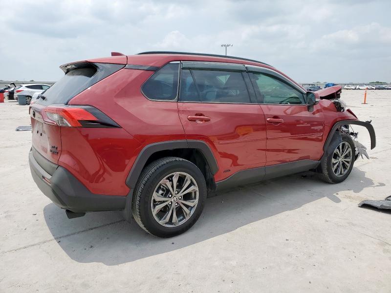 Vin: jtmb6rfv8rd150359, lot: 57316965, toyota rav4 xle premium 20243
