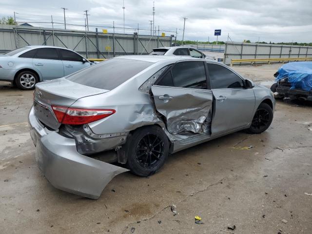 Vin: 4t1bf1fk8gu571739, lot: 56375795, toyota camry le 20163
