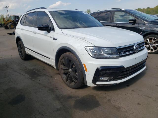 Vin: 3vv2b7ax2mm022030, lot: 53890615, volkswagen tiguan se 20214