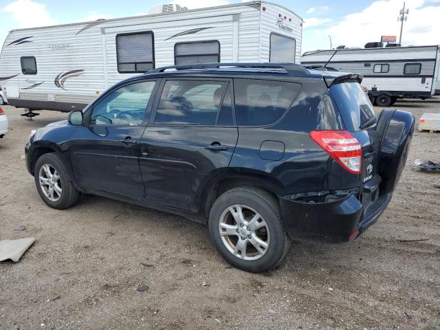 Vin: 2t3bf4dv4bw175967, lot: 57843845, toyota rav4 20112