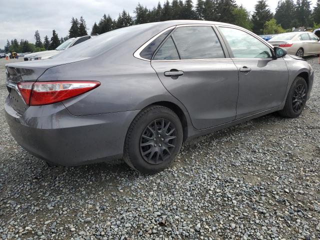 Vin: 4t4bf1fk7gr562651, lot: 56600965, toyota camry le 20163