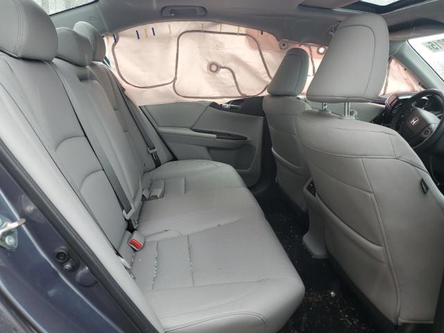 2015 HONDA ACCORD EXL 1HGCR2F89FA177050